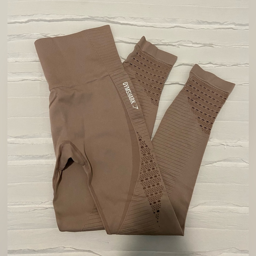 Gymshark Energy Leggings